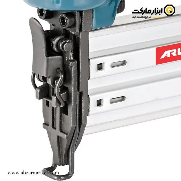 میخکوب بادی آروا اسکا مدل 3315