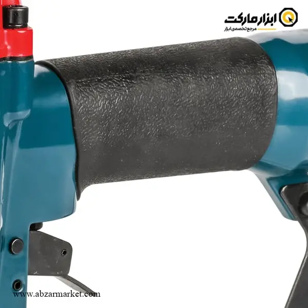 میخکوب بادی آروا اسکا مدل 3315