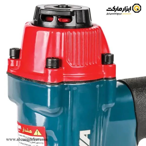 میخکوب بادی آروا اسکا مدل 3315