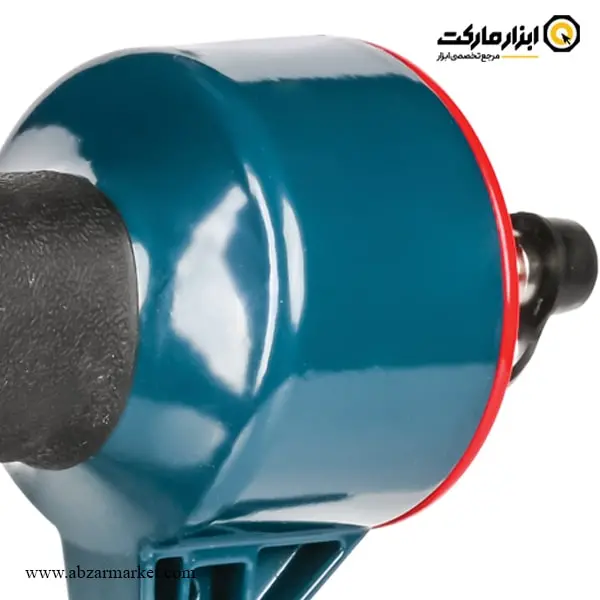 میخکوب بادی آروا اس تی مدل 3317