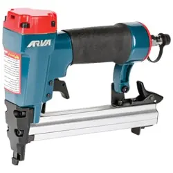 منگنه کوب بادی آروا مدل 3302