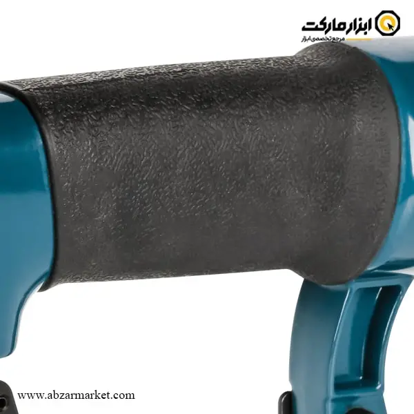 منگنه کوب بادی آروا مدل 3302