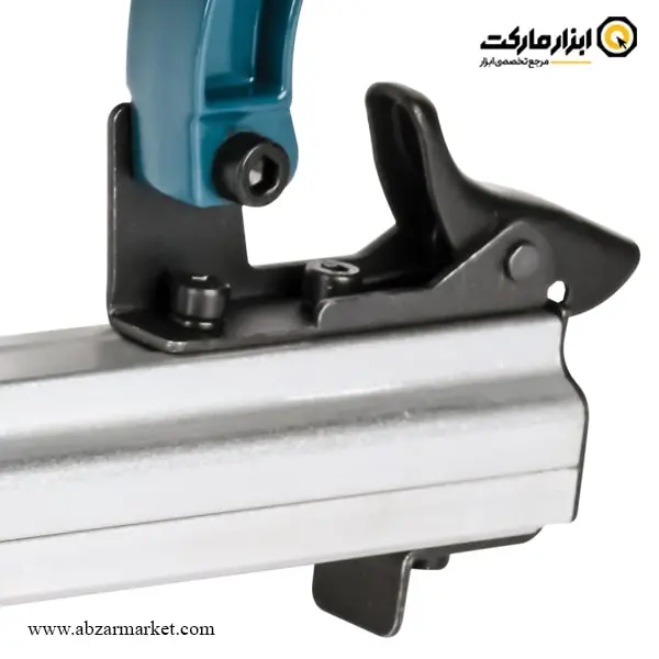 منگنه کوب بادی آروا مدل 3302