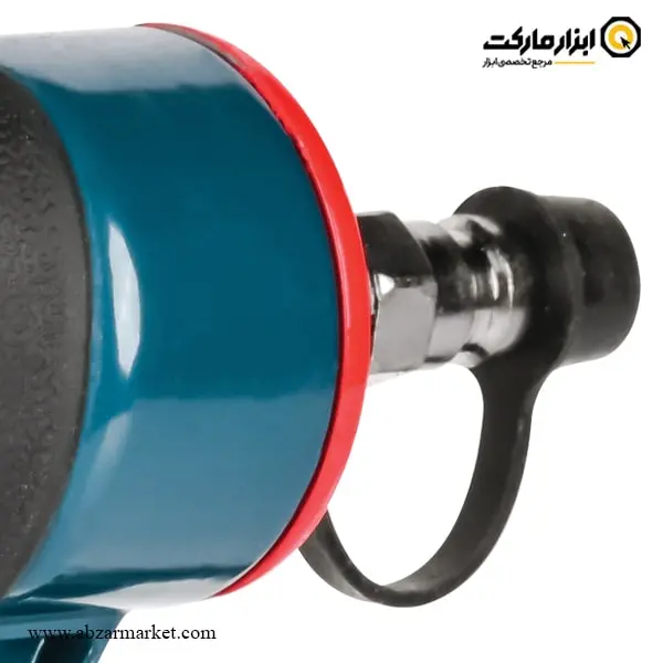 منگنه کوب بادی آروا مدل 3302