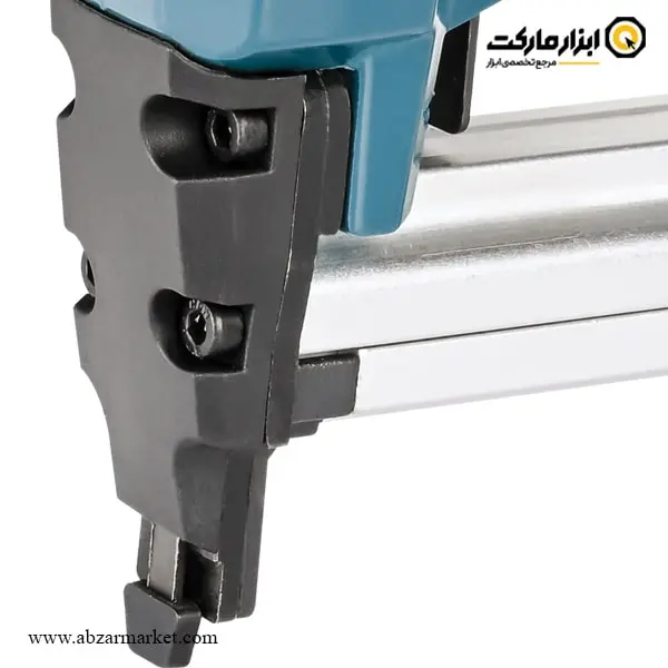 منگنه کوب بادی آروا مدل 3302