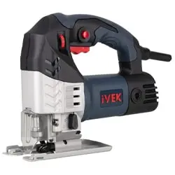 اره عمود بر ایوک گیربکسی 800 وات مدل K-5030