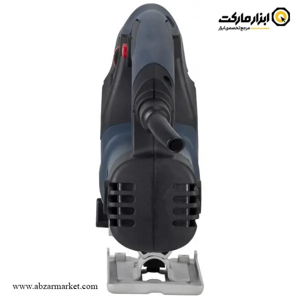 اره عمود بر ایوک گیربکسی 800 وات مدل K-5030