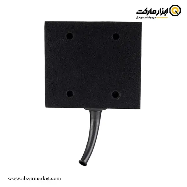 سنباده لرزان مشتی ایوک مدل K-5040
