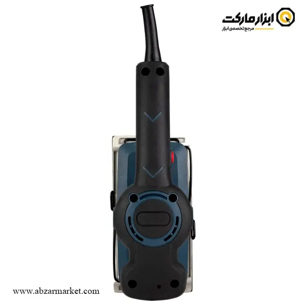 سنباده لرزان مستطیلی ایوک مدل K-5041