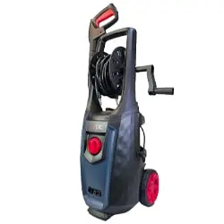 کارواش خانگی ایوک 140 بار دینامی مدل K-4240