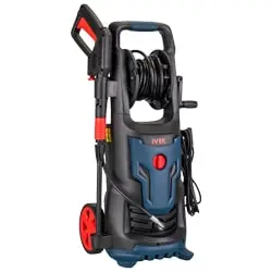 کارواش خانگی ایوک 160 بار دینامی مدل K-4260