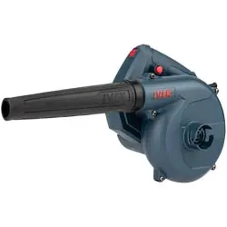 بلوور ایوک 400 وات مدل K-6010