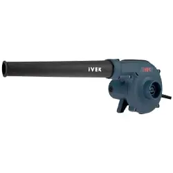 بلوور ایوک 650 وات مدل K-6011