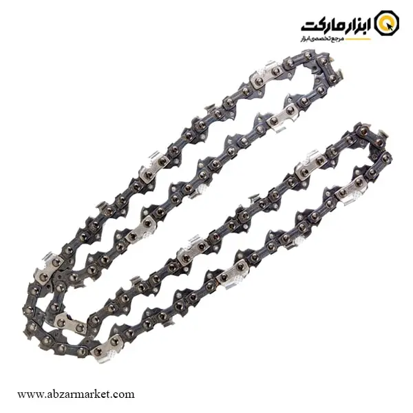 کیت اره زنجیری و قیچی باغبانی شارژی براشلس توسن 20 ولت مدل 9599K