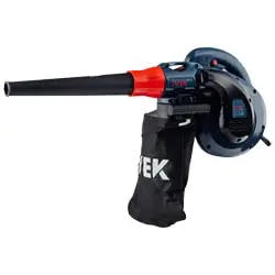 بلوور ایوک 800 وات مدل K-6012