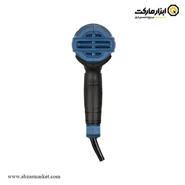 سشوار صنعتی ایوک 2000 وات مدل K-6030