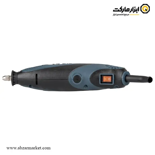 فرز مینیاتوری ایوک 211 پارچه مدل K-6040N