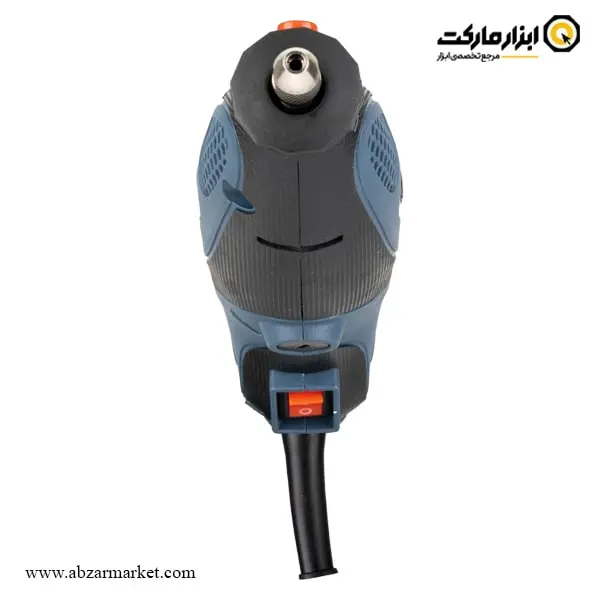 فرز مینیاتوری ایوک 211 پارچه مدل K-6040N