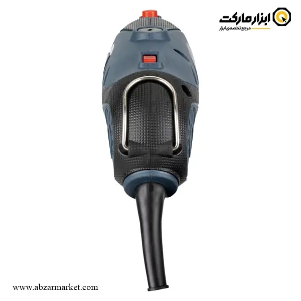 فرز مینیاتوری ایوک 211 پارچه مدل K-6040N
