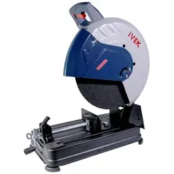 پروفیل بر ایوک 2500 وات مدل K-6113