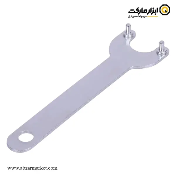 سنگ فرز ایوک فرز آهنگری 2500 وات مدل K-7122