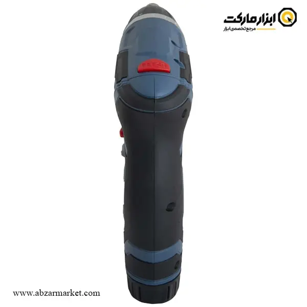 کیت پیچ گوشتی شارژی ایوک تاشو 3.6 ولت 55 پارچه مدل K-7236V