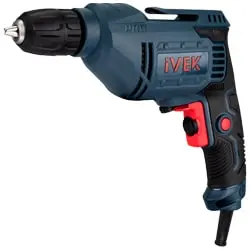 دریل ایوک مدل K-7311