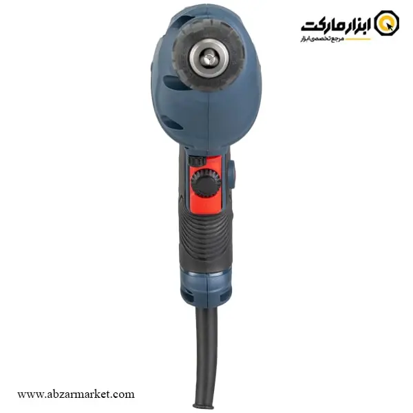 دریل ایوک مدل K-7311