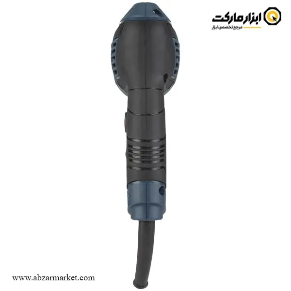 دریل ایوک مدل K-7311