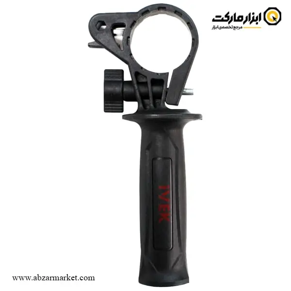 دریل چکشی ایوک مدل K-7313