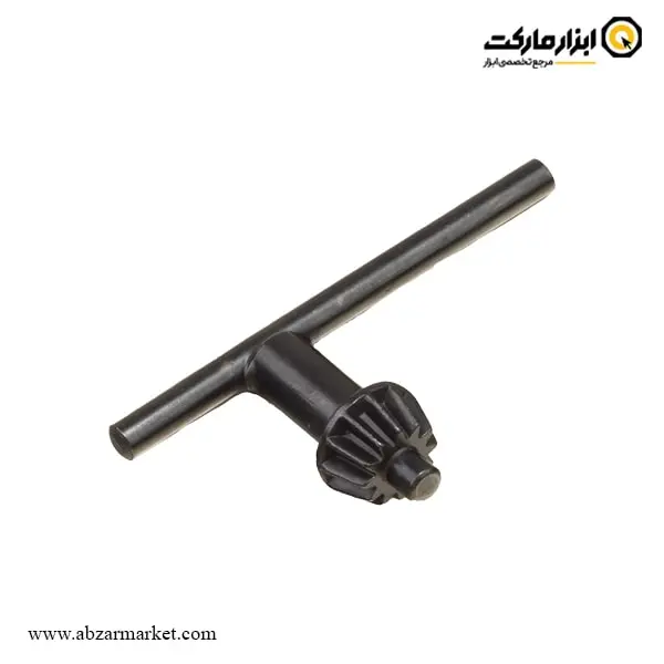 دریل چکشی ایوک مدل K-7315