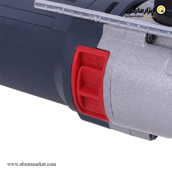 دریل گیربکسی ایوک مدل K-7320