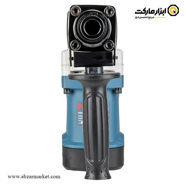 چکش تخریب ایوک 6 کیلویی مدل K-7406