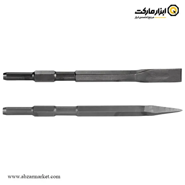چکش تخریب ایوک 6 کیلویی مدل K-7406