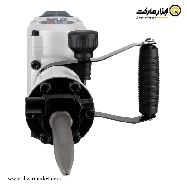 چکش تخریب ایوک 16 کیلویی مدل K-7415