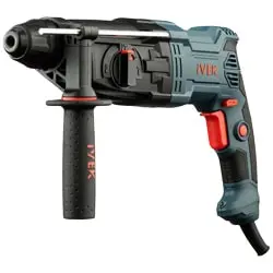 دریل بتن کن ایوک 3 کیلویی مدل K-7427P