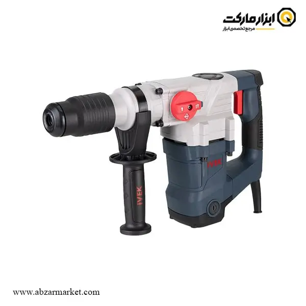 بتن کن ایوک 7 کیلویی مدل K-7440 بتن کن ایوک 7 کیلویی مدل K-7440