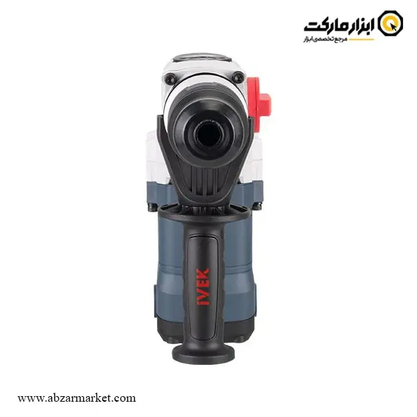 بتن کن ایوک 7 کیلویی مدل K-7440 بتن کن ایوک 7 کیلویی مدل K-7440