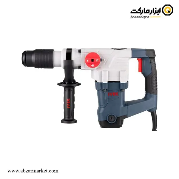 بتن کن ایوک 7 کیلویی مدل K-7440 بتن کن ایوک 7 کیلویی مدل K-7440