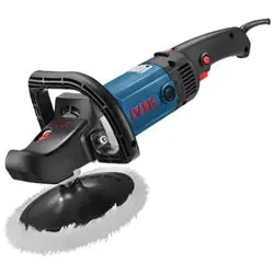 دستگاه پولیش ایوک 1300 وات مدل K-7510