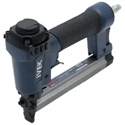 منگنه کوب بادی ایوک مدل K-8016A