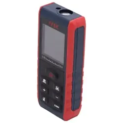 متر لیزری ایوک 50 متری مدل K-8030