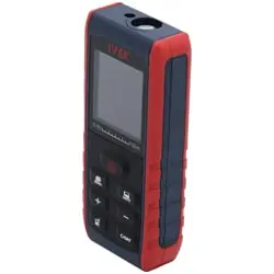 متر لیزری ایوک 100 متری مدل K-8031