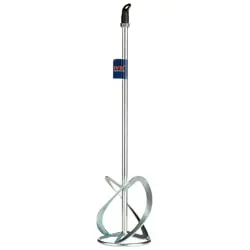 میله همزن مصالح ایوک رو به پایین مدل K-8202