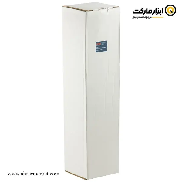 میله همزن مصالح ایوک رو به پایین مدل K-8202