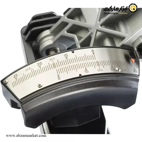 فارسی بر AEG کشویی 254 میلی متر مدل PS254DBE فارسی بر AEG کشویی 254 میلی متر مدل PS254DBE