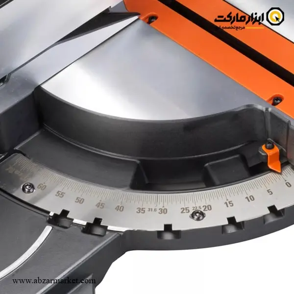 فارسی بر AEG کشویی 254 میلی متر مدل PS254DBE فارسی بر AEG کشویی 254 میلی متر مدل PS254DBE