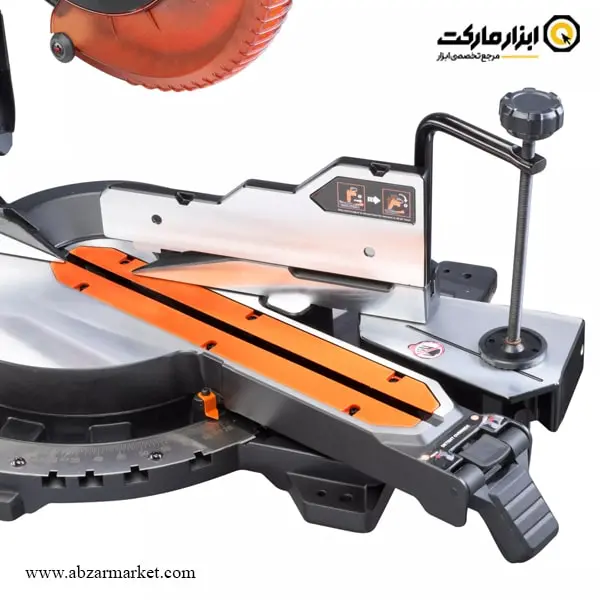 فارسی بر AEG کشویی 254 میلی متر مدل PS254DBE فارسی بر AEG کشویی 254 میلی متر مدل PS254DBE
