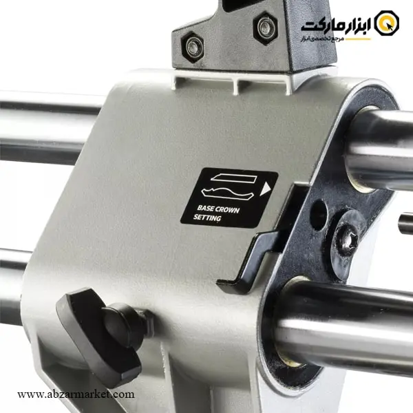 فارسی بر AEG کشویی 254 میلی متر مدل PS254DBE فارسی بر AEG کشویی 254 میلی متر مدل PS254DBE