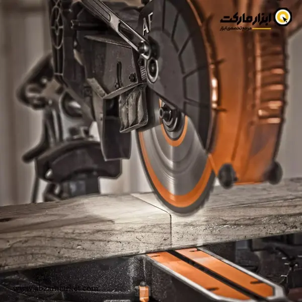 فارسی بر AEG کشویی 254 میلی متر مدل PS254DBE فارسی بر AEG کشویی 254 میلی متر مدل PS254DBE